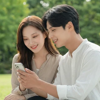 다음머니 현대카드카드깡 이용 후기 석OO 님 프로필 사진