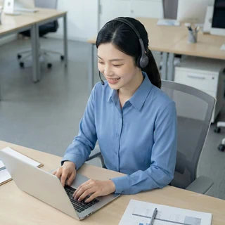 다음머니 현대카드카드깡 이용 후기 윤OO 님 프로필 사진