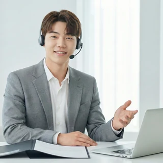다음머니 현대카드카드깡 이용 후기 황OO 님 프로필 사진
