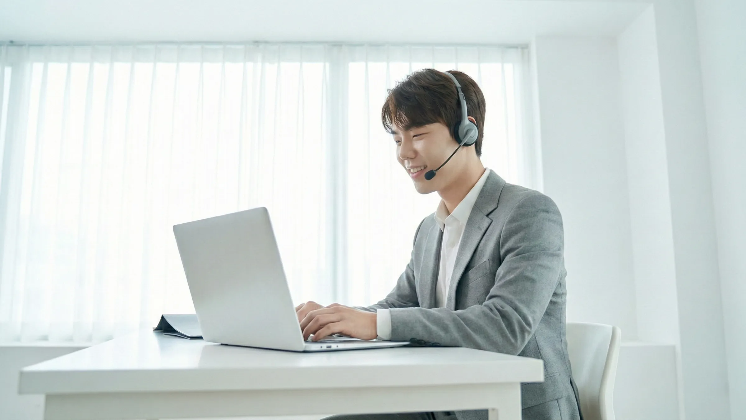 다음머니 현대카드카드깡 상담 안내 대표 사진