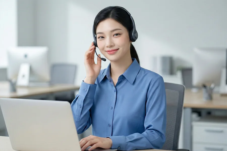 다음머니 현대카드카드깡 남기기 단계 안내 사진